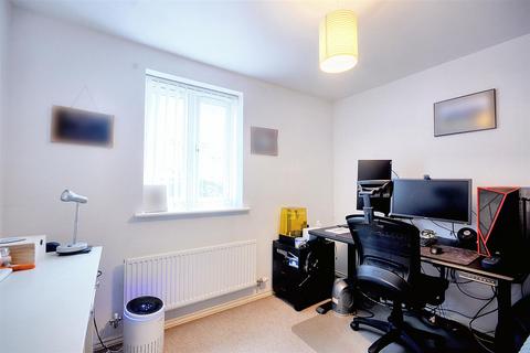 54 Cartwright Way, Beeston, Nottingham, NG9 1RL