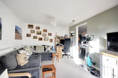 54 Cartwright Way, Beeston, Nottingham, NG9 1RL