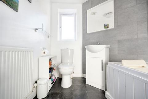 54 Cartwright Way, Beeston, Nottingham, NG9 1RL