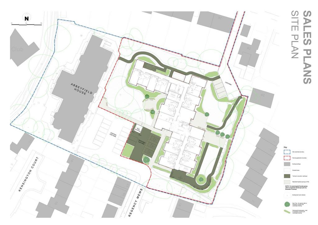 SALES PLAN Site Plan.jpg