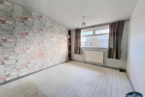 3 bedroom terraced house for sale - Sewall Highway, Coventry CV2