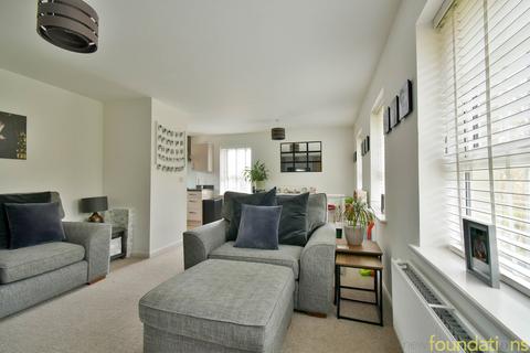 52 Brinklehurst Drive, Bexhill-on-sea, TN40 2FL