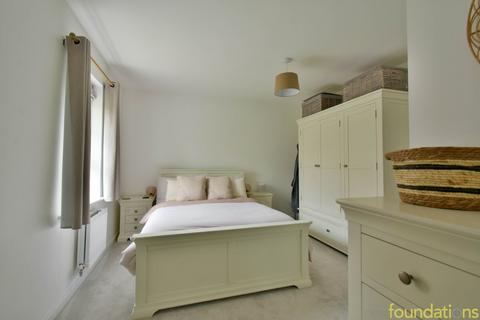 52 Brinklehurst Drive, Bexhill-on-sea, TN40 2FL