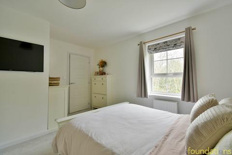 52 Brinklehurst Drive, Bexhill-on-sea, TN40 2FL