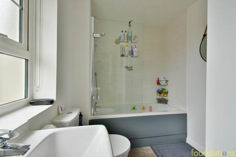 52 Brinklehurst Drive, Bexhill-on-sea, TN40 2FL