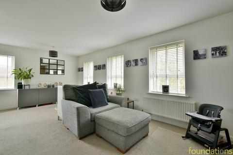 52 Brinklehurst Drive, Bexhill-on-sea, TN40 2FL