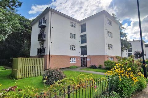 351 Charter Avenue, Coventry, CV4 8BB