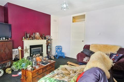351 Charter Avenue, Coventry, CV4 8BB
