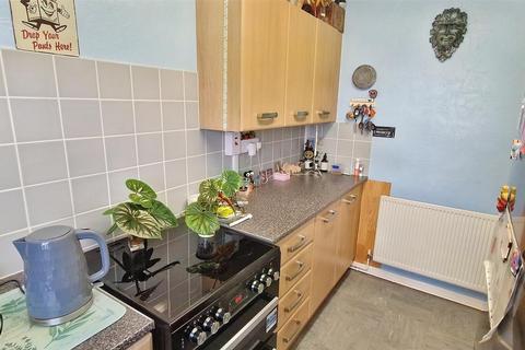 351 Charter Avenue, Coventry, CV4 8BB
