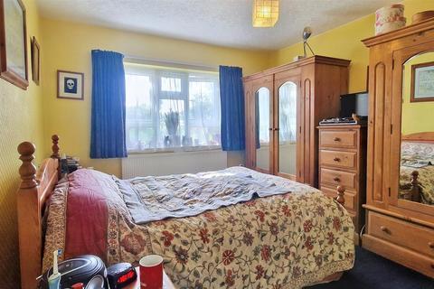 351 Charter Avenue, Coventry, CV4 8BB
