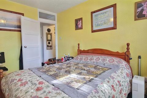 351 Charter Avenue, Coventry, CV4 8BB