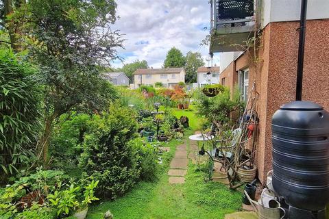 351 Charter Avenue, Coventry, CV4 8BB