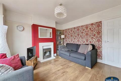 118 Batsford Road, Coventry, CV6 1AU