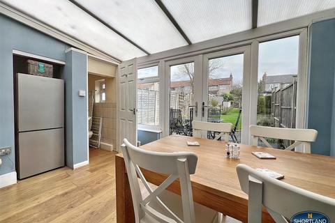 118 Batsford Road, Coventry, CV6 1AU