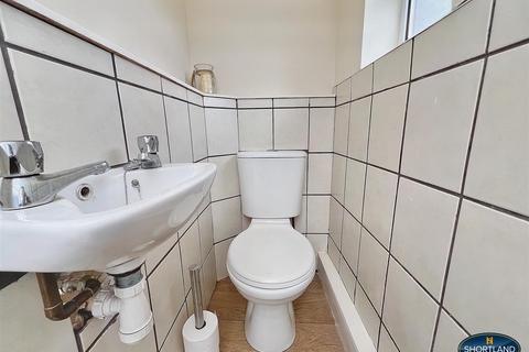 118 Batsford Road, Coventry, CV6 1AU