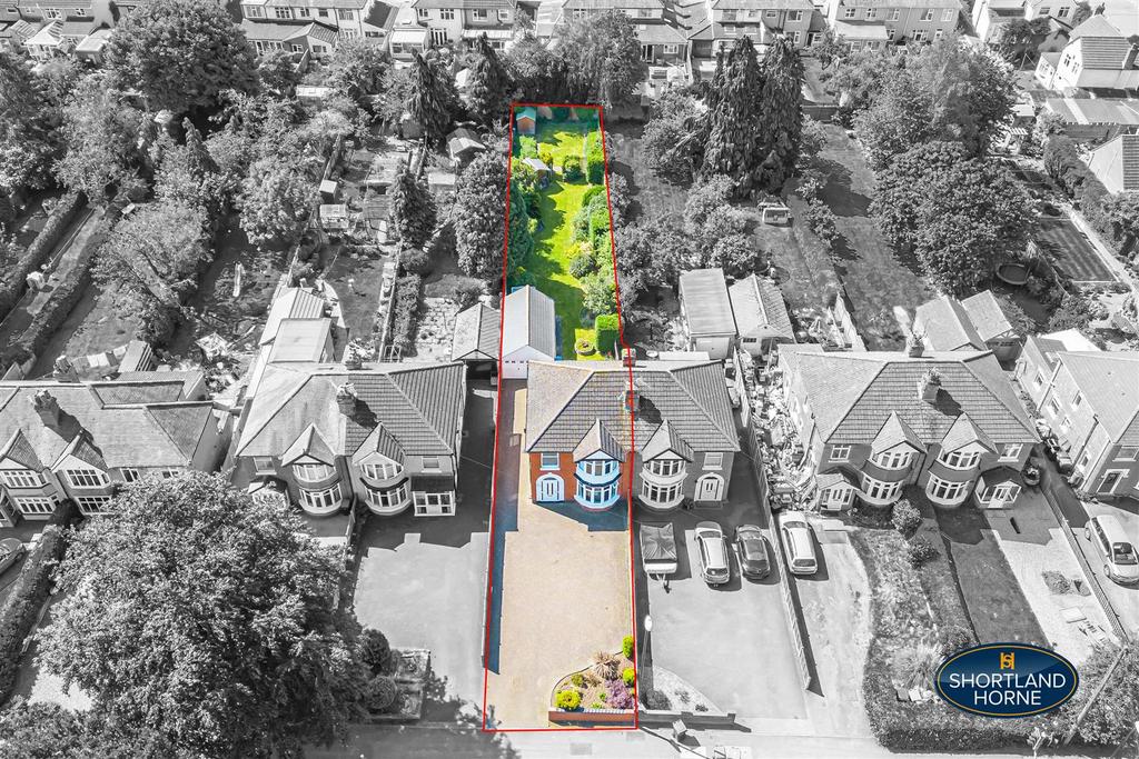 203 Broad Lane Property Lines.jpg