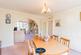 203 Broad Lane Shortland Horne-14.jpg