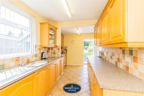 203 Broad Lane, Coventry, CV5 7AP