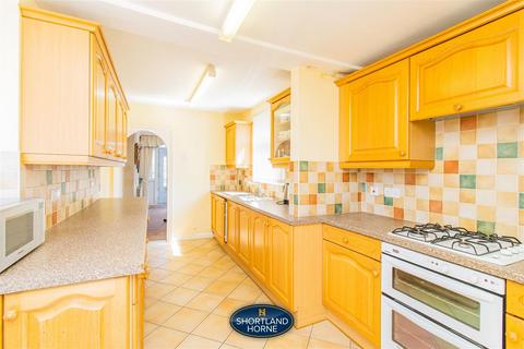203 Broad Lane, Coventry, CV5 7AP