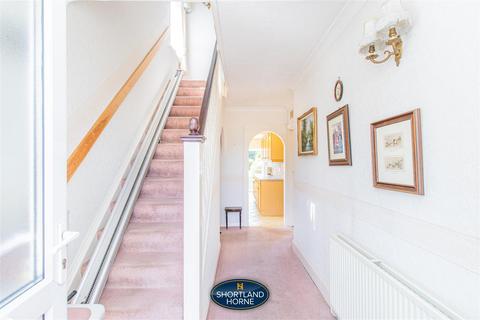 203 Broad Lane, Coventry, CV5 7AP