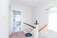 203 Broad Lane Shortland Horne-7.jpg