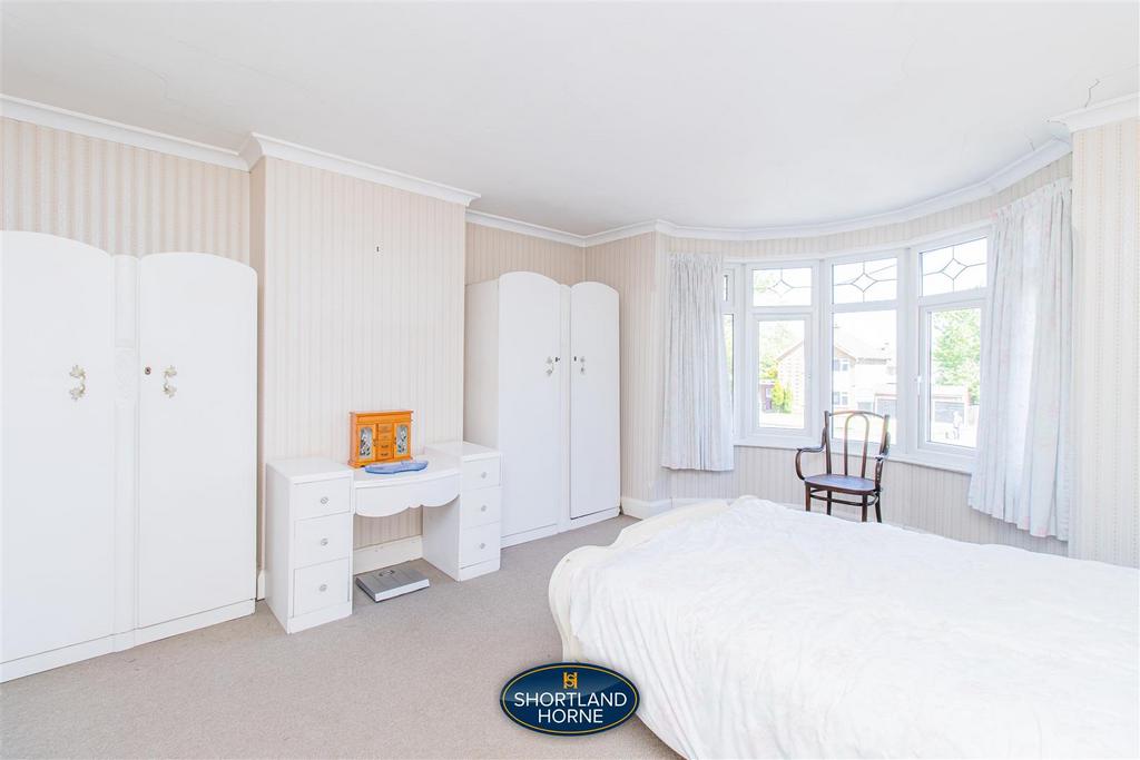 203 Broad Lane Shortland Horne-9.jpg
