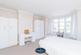 203 Broad Lane Shortland Horne-9.jpg
