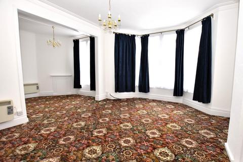 1 bedroom in a house share to rent - Glencairn Park Road, Lansdown, Cheltenham