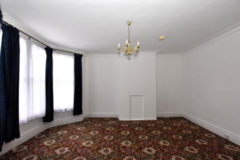 1 bedroom in a house share to rent - Glencairn Park Road, Lansdown, Cheltenham
