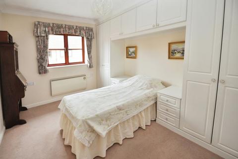 1 bedroom retirement property for sale, Baddow Road, Chelmsford, CM2