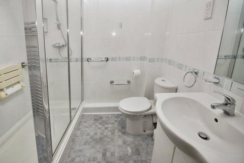 1 bedroom retirement property for sale, Baddow Road, Chelmsford, CM2