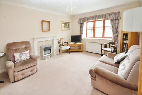 1 bedroom retirement property for sale, Baddow Road, Chelmsford, CM2