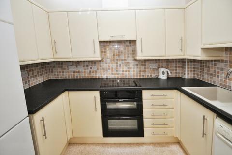 1 bedroom retirement property for sale, Baddow Road, Chelmsford, CM2