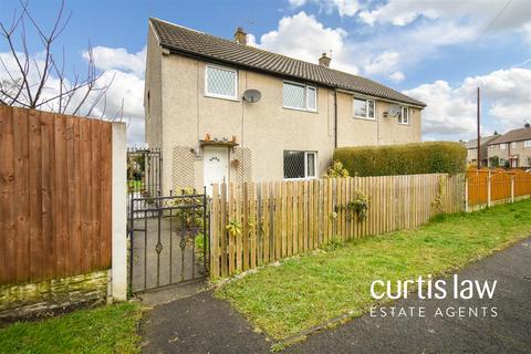 3 bedroom semi-detached house for sale, Kenilworth Drive, Earby