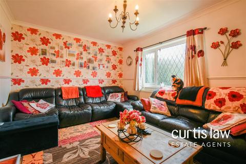 3 bedroom semi-detached bungalow for sale - Kenilworth Drive, Earby