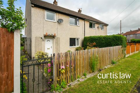 3 bedroom semi-detached house for sale, Kenilworth Drive, Earby