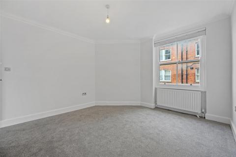 4 bedroom house to rent, Moscow Road, London