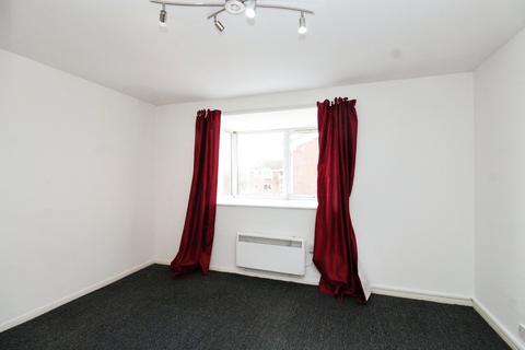 1 bedroom flat for sale, Braithwaite Avenue, ROMFORD, RM7