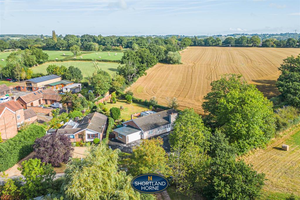 Summerfields drone - Shortland Horne-3.jpg