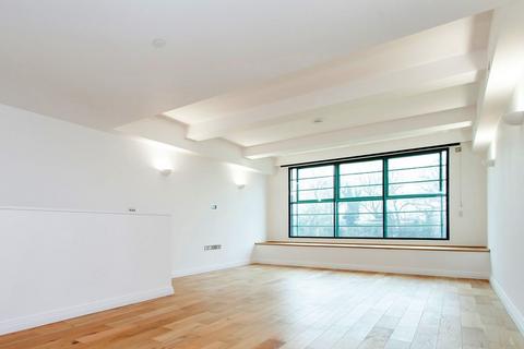 2 bedroom apartment for sale - Western Avenue, Perivale, Greater London, UB6