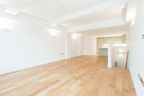1 bedroom apartment for sale, Western Avenue, Perivale, Greenford, UB6