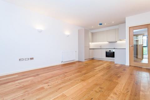 2 bedroom apartment for sale, 317 Camberwell New Road, London, SE5
