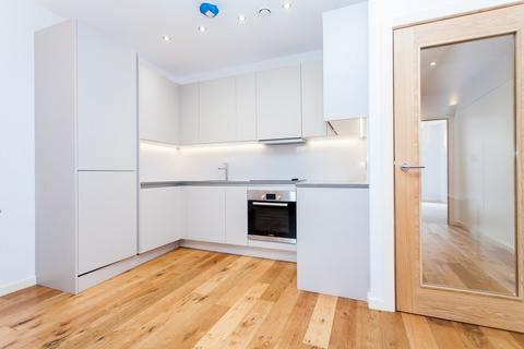 2 bedroom apartment for sale, 317 Camberwell New Road, London, SE5