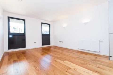 2 bedroom apartment for sale, 317 Camberwell New Road, London, SE5