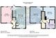 20 Agincourt Road.png