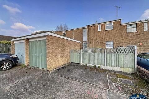 20 Agincourt Road, Cheylesmore, Coventry, CV3 5PT
