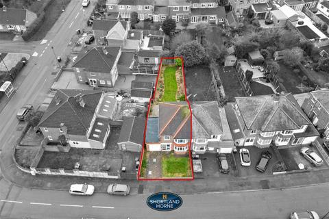 124 Arnold Avenue, Coventry, CV3 5NE