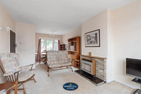 124 Arnold Avenue, Coventry, CV3 5NE