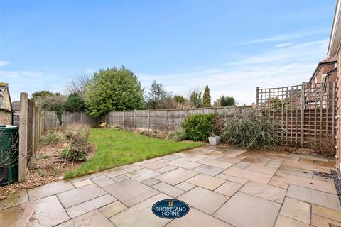 124 Arnold Avenue, Coventry, CV3 5NE