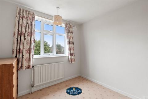 124 Arnold Avenue, Coventry, CV3 5NE